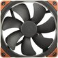 Noctua NF-A14 PPC-2000 hind ja info | Arvuti ventilaatorid | kaup24.ee