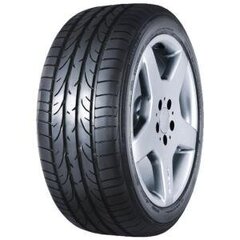 Bridgestone Potenza RE050 245/45R18 96 Y MO hind ja info | Suverehvid | kaup24.ee