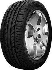 Superia (Goodride) Sport SA37 225/50R16 92W XL hind ja info | Talverehvid | kaup24.ee