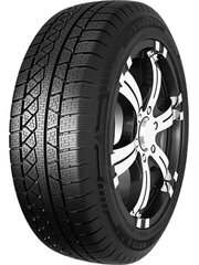 STARMAXX INCURRO W870 235/55R19 105V XL цена и информация | Зимняя резина | kaup24.ee