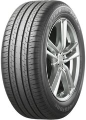 Bridgestone Dueler H/L 33A 235/55R20 102 V hind ja info | Suverehvid | kaup24.ee