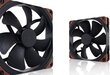 Noctua NF-A14 PPC-3000 PWM hind ja info | Arvuti ventilaatorid | kaup24.ee