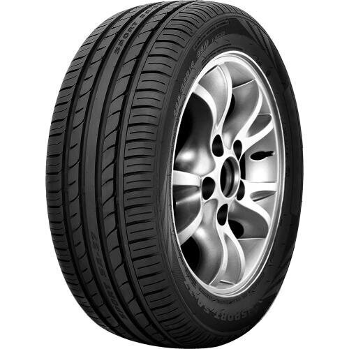 Goodride Sa37 315/40R21 111Y hind ja info | Suverehvid | kaup24.ee