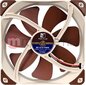 Noctua NF-A14 PWM hind ja info | Arvuti ventilaatorid | kaup24.ee