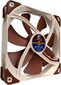 Noctua NF-A14 ULN hind ja info | Arvuti ventilaatorid | kaup24.ee