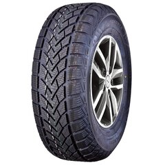 Windforce Snowblazer 235/65R16 103H hind ja info | Talverehvid | kaup24.ee