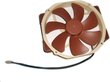 Ventilaator Noctua NF-A15 PWM hind ja info | Arvuti ventilaatorid | kaup24.ee