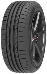 Goodride (WESTLAKE) Z107 245/45R17 99W XL цена и информация | Летняя резина | kaup24.ee