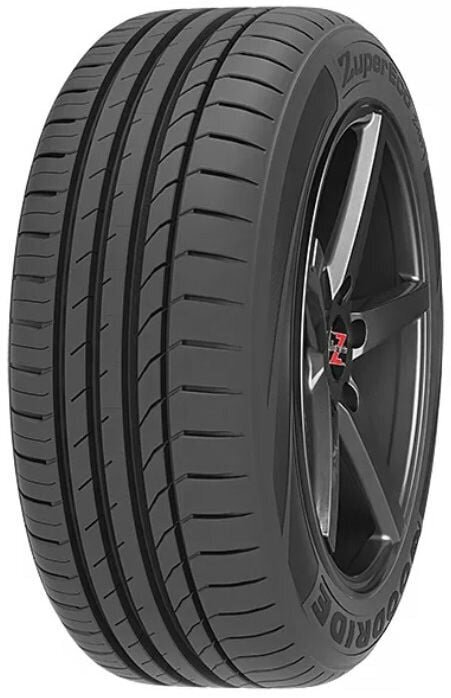 Goodride (Westlake) Z107 245/45R17 99W XL hind ja info | Suverehvid | kaup24.ee