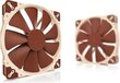 Noctua NF-A20 PWM hind ja info | Arvuti ventilaatorid | kaup24.ee