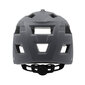 Kiiver Helmet Rock Machine Trail must/hall L (58-61 cm) цена и информация | Kiivrid | kaup24.ee