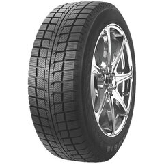 GOODRIDE (WESTLAKE) SW618 275/30R20 97H XL цена и информация | Зимняя резина | kaup24.ee