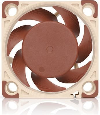 Noctua NF-A4x20 FLX hind ja info | Arvuti ventilaatorid | kaup24.ee