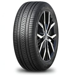 Tourador Winter Pro TSU1 275/40R18 103V XL цена и информация | Зимняя резина | kaup24.ee