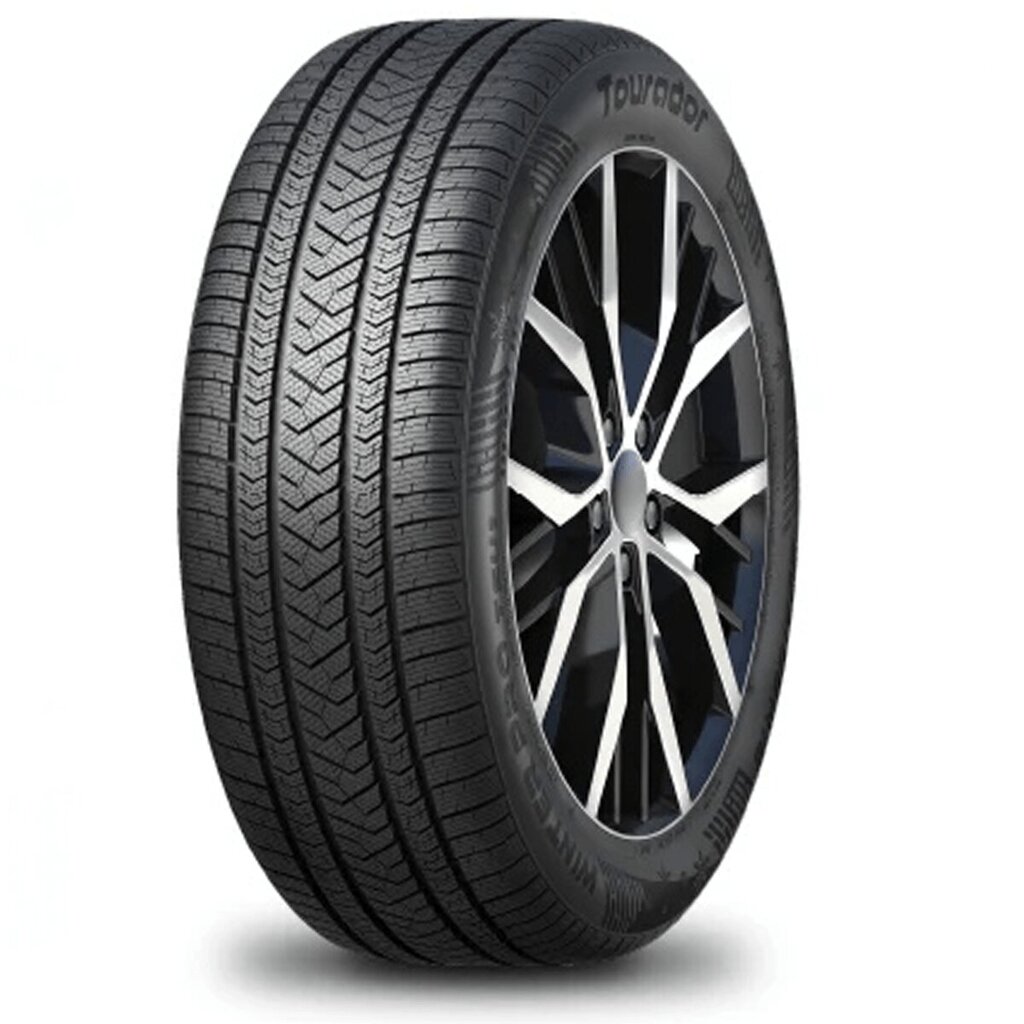 Tourador Winter Pro TSU1 275/40R18 103V XL цена и информация | Talverehvid | kaup24.ee