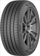 GoodYear Eagle F1 Asymmetric 6 FP 245/40R19 98Y XL hind ja info | Suverehvid | kaup24.ee