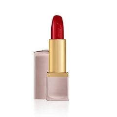 Huulepulk Elizabeth Arden Lip Color N 18-Rmrkbl red, 4 g цена и информация | Помады, бальзамы, блеск для губ | kaup24.ee