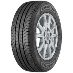 Goodyear Efficientgrip Cargo-2 235/65R16C hind ja info | Suverehvid | kaup24.ee