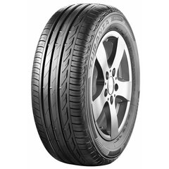 Шины для легковых автомобилей Bridgestone T001 TURANZA 185/65HR15 цена и информация | Летняя резина | kaup24.ee