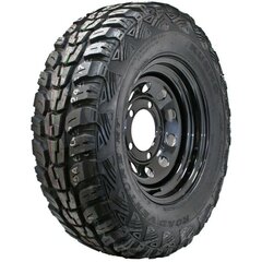 Kumho KL71 Road Venture MT 195/80QR15 hind ja info | Talverehvid | kaup24.ee