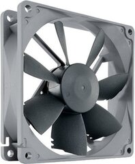 Noctua NF-B9 Redux 1600 PWM hind ja info | Arvuti ventilaatorid | kaup24.ee