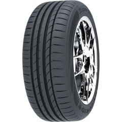 Goodride Z107 235/55R17 103W hind ja info | Talverehvid | kaup24.ee