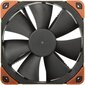 Noctua NF-F12 industrialPPC-2000 hind ja info | Arvuti ventilaatorid | kaup24.ee