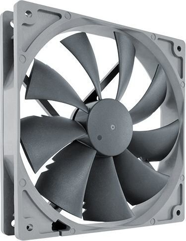 Noctua NF-P14s Redux 900 hind ja info | Arvuti ventilaatorid | kaup24.ee
