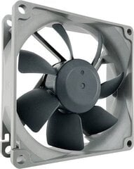 Noctua NF-R8 Redux-1200 hind ja info | Arvuti ventilaatorid | kaup24.ee