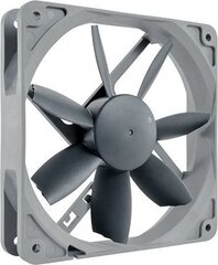 Noctua NF-S12B Redux 1200 hind ja info | Arvuti ventilaatorid | kaup24.ee