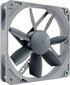 Noctua NF-S12B Redux 1200 цена и информация | Arvuti ventilaatorid | kaup24.ee