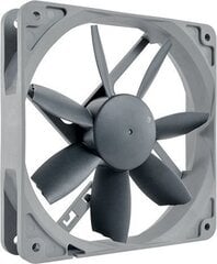 Noctua NF-S12B Redux 1200 PWM hind ja info | Arvuti ventilaatorid | kaup24.ee