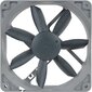 Noctua NF-S12B Redux 700 hind ja info | Arvuti ventilaatorid | kaup24.ee