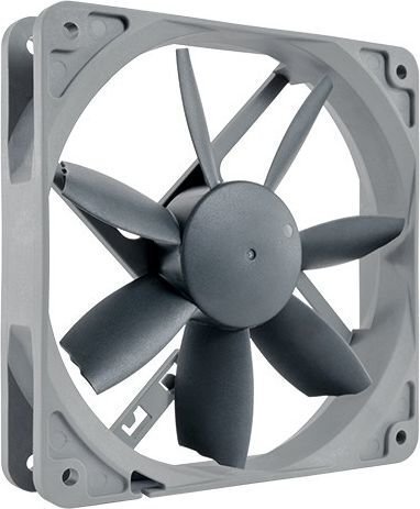 Noctua NF-S12B Redux 700 hind ja info | Arvuti ventilaatorid | kaup24.ee