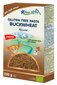 Gluteenivaba TATRApasta Fleur Alpine kogu perele, 250 g hind ja info | Makaronid | kaup24.ee