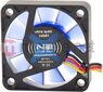 Noiseblocker BlackSilent XM1 ITR-XM-1 цена и информация | Arvuti ventilaatorid | kaup24.ee