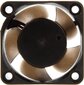 Noiseblocker BlackSilent Pro ITR-PM-1 hind ja info | Arvuti ventilaatorid | kaup24.ee
