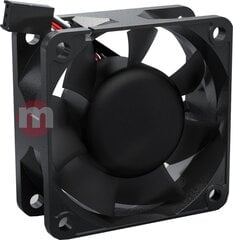 Noiseblocker BlackSilent Pro ITR-PR-2 hind ja info | Arvuti ventilaatorid | kaup24.ee