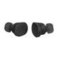 JBL Tune Buds TWS NC JBLTBUDSBLK цена и информация | Kõrvaklapid | kaup24.ee