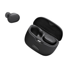 JBL Tune Buds TWS NC JBLTBUDSBLK hind ja info | JBL Sisend ja väljundseadmed | kaup24.ee