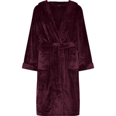 Pehme hommikumantel Decoy, polüester hind ja info | Naiste hommikumantlid | kaup24.ee