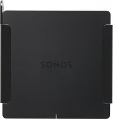 Flexson Wall Mount Sonos Port цена и информация | Аудиоколонки | kaup24.ee