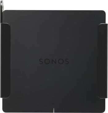 Flexson Wall Mount Sonos Port hind ja info | Kõlarid | kaup24.ee