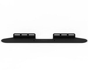 Flexson Wall Mount Sonos Beam hind ja info | Kõlarid | kaup24.ee