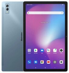 Blackview TAB11 SE 11, LTE, 128GB, Blue цена и информация | для планшетов | kaup24.ee