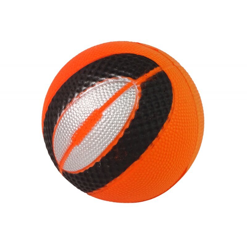 Korvpall Basketball Soft Basketball Team Game цена и информация | Korvpallid | kaup24.ee