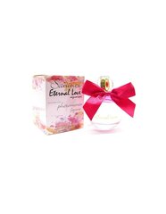 SANINEX WOMAN SCENT ETERNAL LOVE ORGASMIQUE hind ja info | Lubrikandid | kaup24.ee