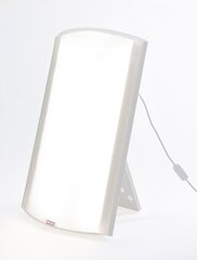 Laualamp Innolux Mesa mega LED hind ja info | Laualambid | kaup24.ee