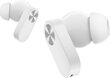 OnePlus Nord Buds 2 ANC TWS, White hind ja info | Kõrvaklapid | kaup24.ee