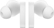 OnePlus Nord Buds 2 ANC TWS, White hind ja info | Kõrvaklapid | kaup24.ee